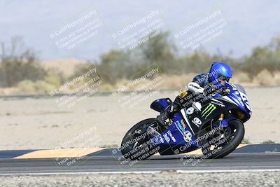 media/Nov-01-2025-CVMA (Sat) [[fc0f7531b8]]/Race 7-Formula Twins-Formula 40 UL/